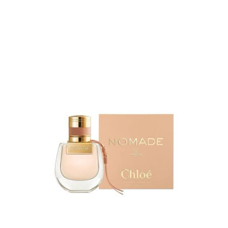 Chloe Nomade Eau De Parfum 30ml