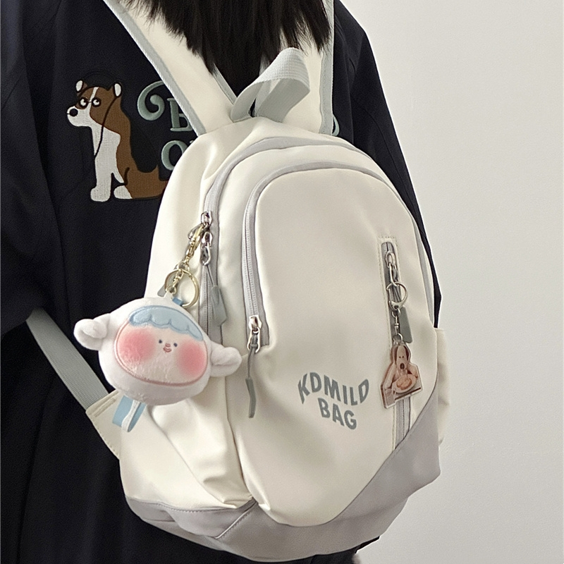 รูปภาพ 2