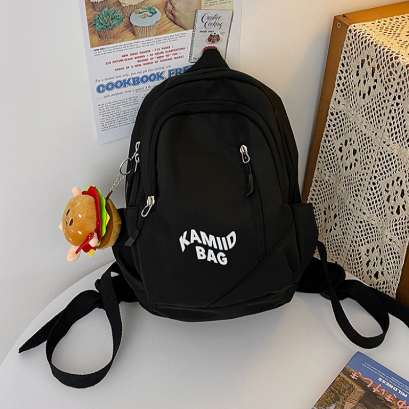 รูปภาพ 6