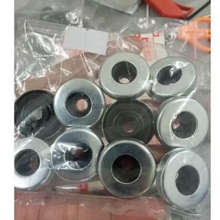 ยางรองสกรูฝาวาล์ว HONDA CIVIC'96-2000/J30A/D17A/CV98/D16Y5/L…