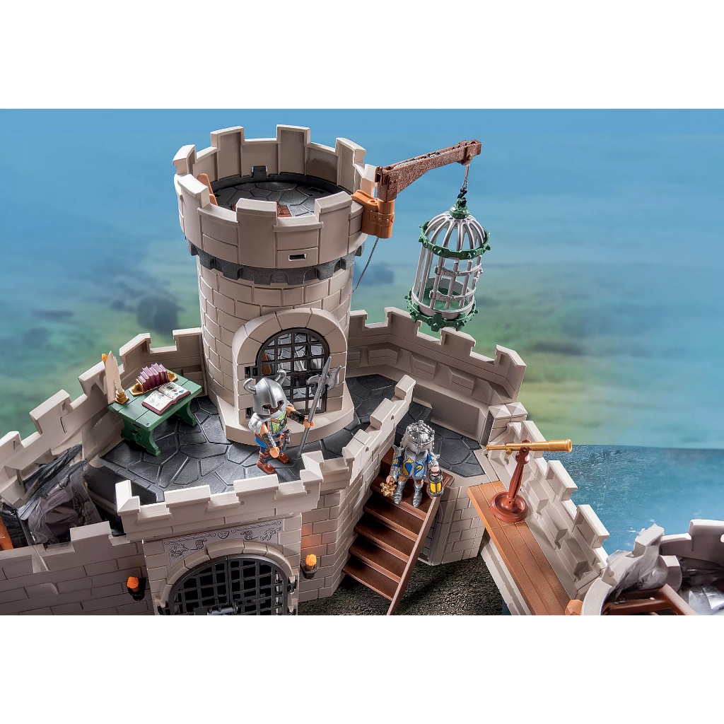Thumbnail 7