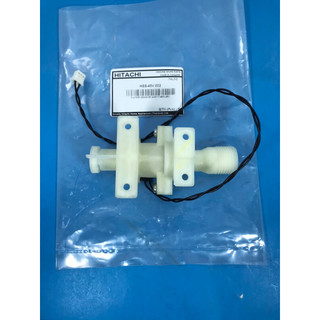 ST7284 HITACHI HES-45V*002 # AC-141 เซ็นเซอร์ตรวจสอบแรงดันน้ำเครื่องทำน้ำอุ่นฮิตาชิ อะไหล่แท้#ใหม่เบิกศูนย์ WATER SENSOR