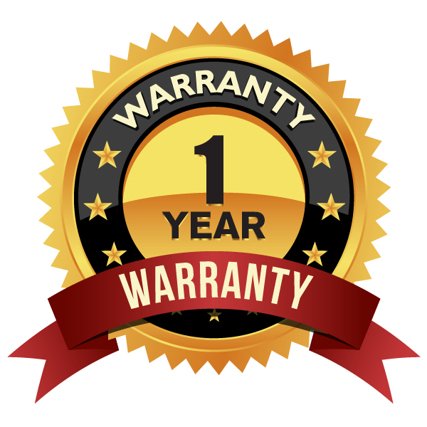 One-Year Warranty + Quality Assurance + 30 Day Trial + Top Service + Member VIP Carplay Ai Box Wireless Carplay Adapter