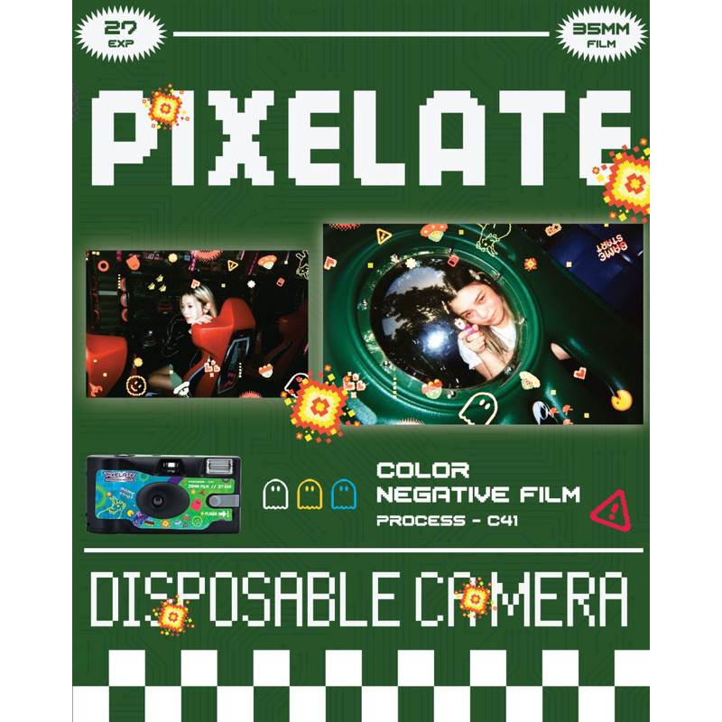 รูปภาพ 5