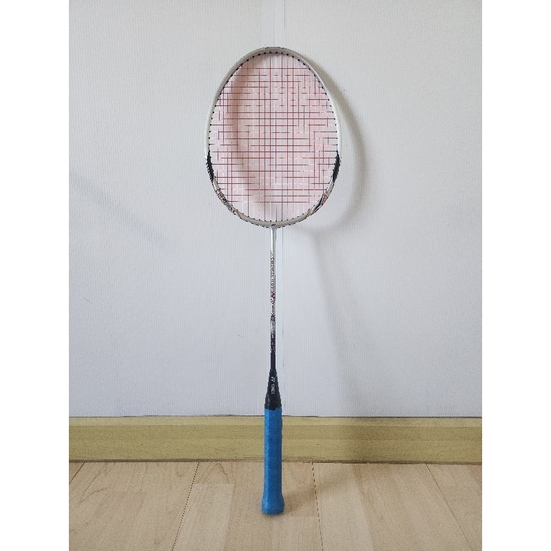 ไม้แบดมินตัน Yonex Carbonex 8000N (Th)