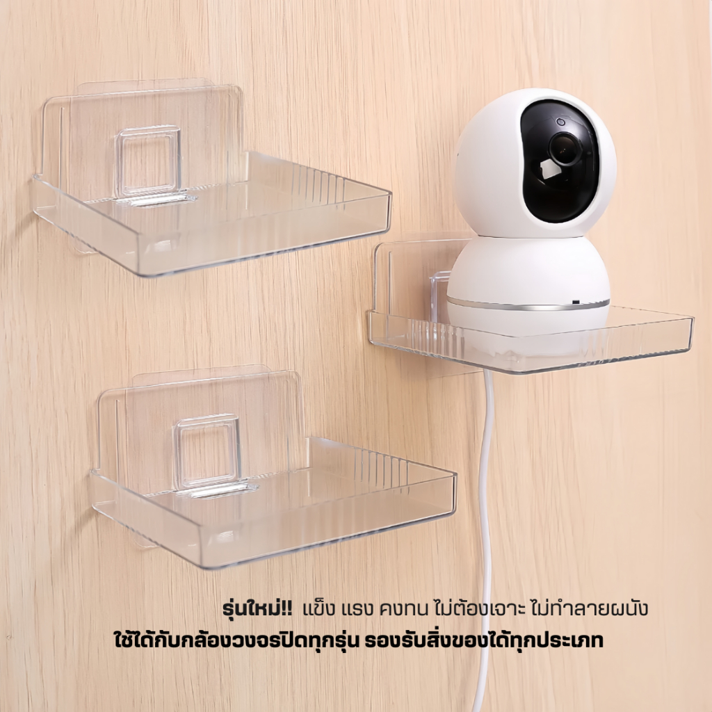 รูปภาพ 5