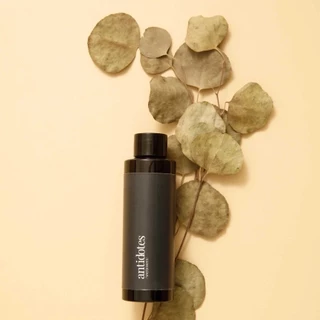 Antidotes Diffuser Oil Refill | น้ำมันหอมรีฟิลสำหรับก้านหอม 100ml 1 ขวด (ไม่รวมแจกันและก้าน)