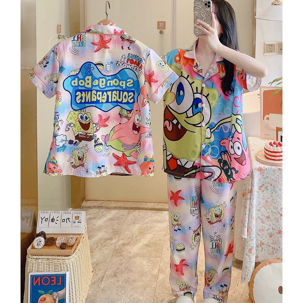 รูปภาพ 8