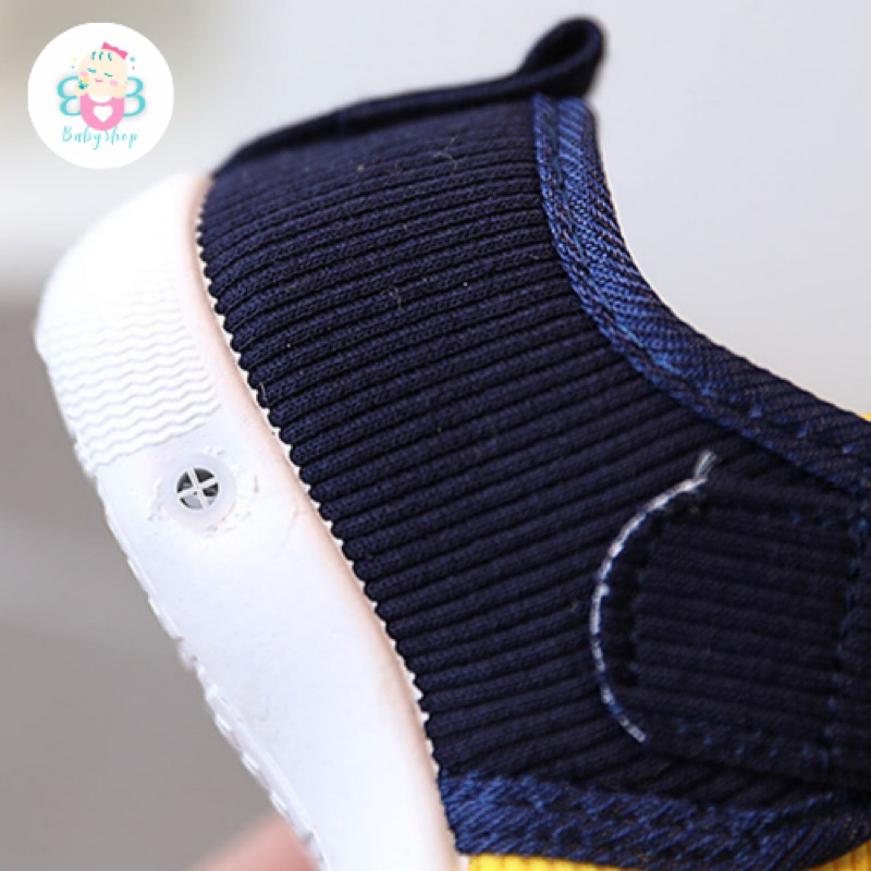 รูปภาพ 5