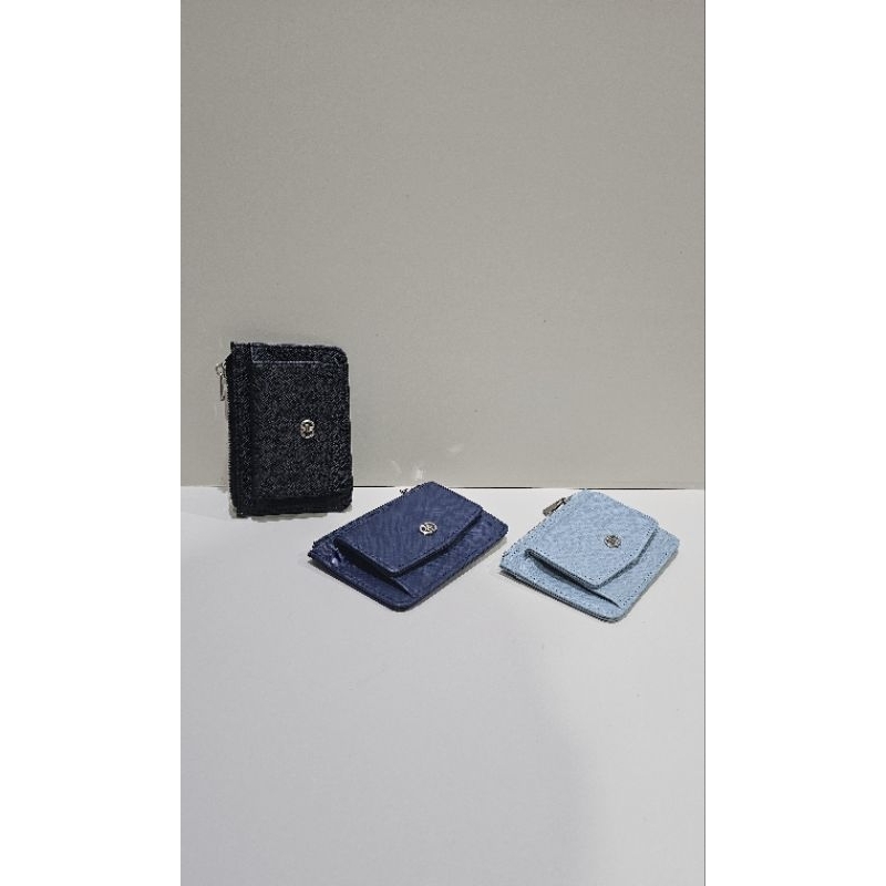 SO CUTE   ” Must Have Item ! ! “