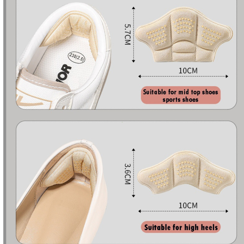 รูปภาพ 8