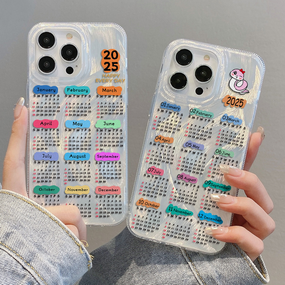เคสโทรศัพท for Samsung A16 A55 5G A06 A35 A12 A05 A05S A15 A14 A32 S24 S22 Ultra S23 FE A54 A34 A33 A51 A13 A52