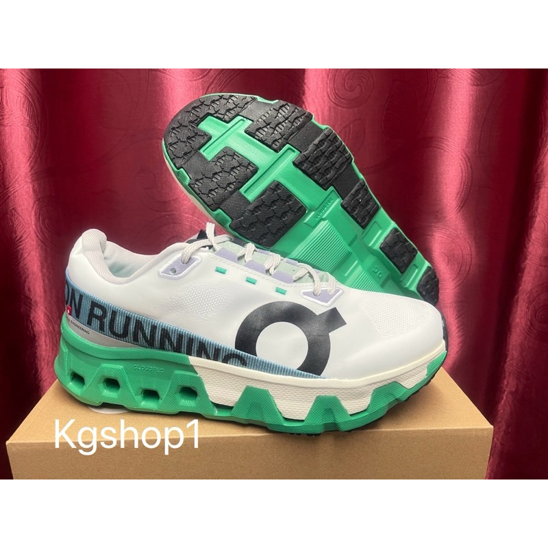 รองเท้าพร้อมส่ง-รองเท้าใส่สบาย-รองเท้ารุ่นใหม่