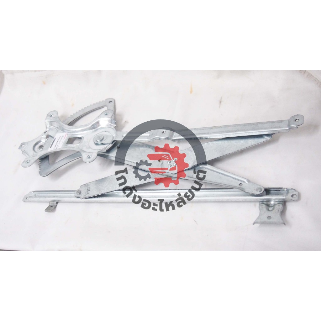 เฟืองยกกระจก ไฟฟ้า โตโยต้า คอมมูเตอร์ ปี 2004-2018 TOYOTA COMMUTER 2004-2018 โกดังอะไหล่ยนต์ อะไหล่ยนต์ รถยนต์