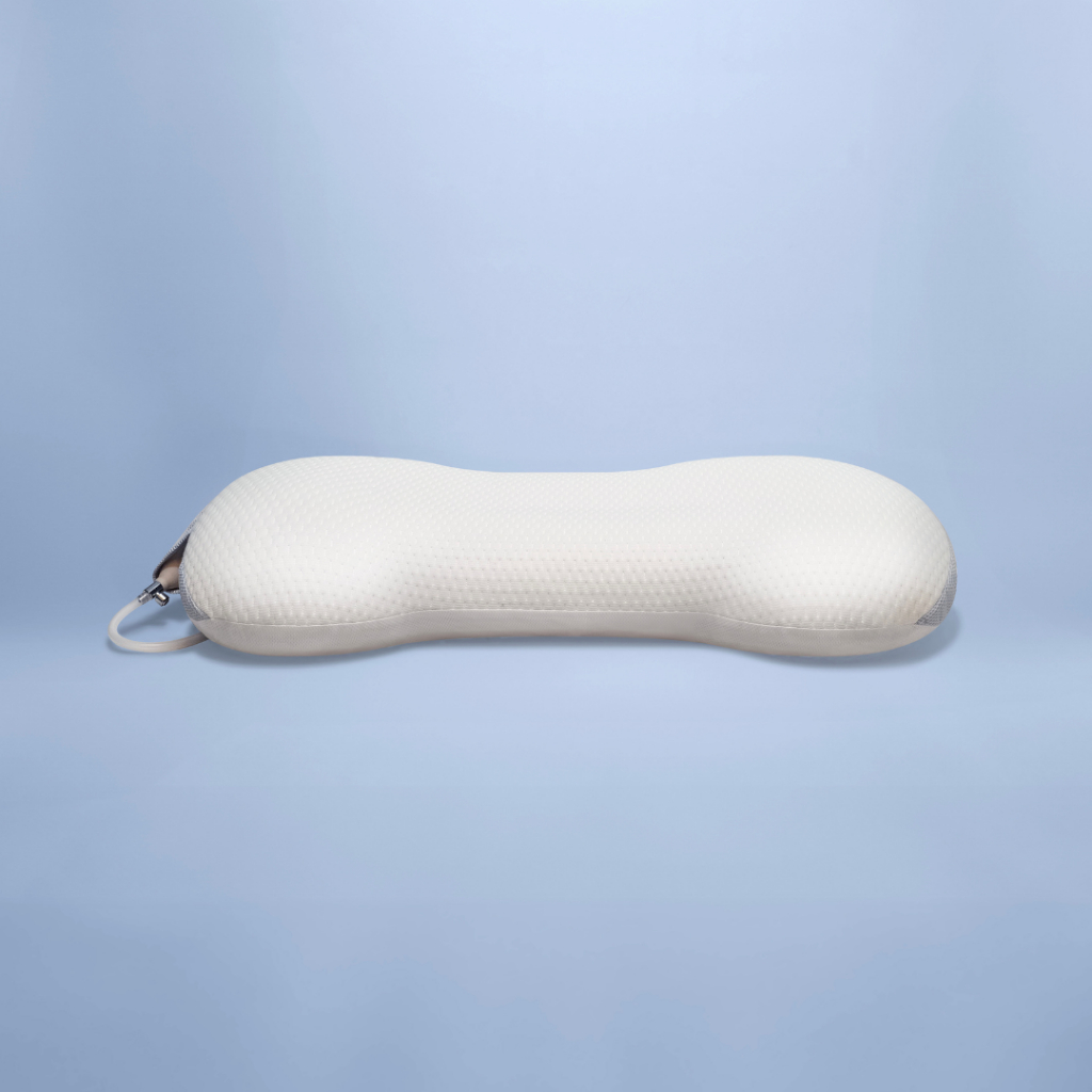 Mochi Futon หมอนอากาศ- Air Pillow