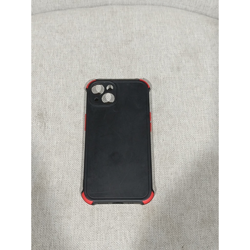 [พร้อมส่ง] Case เคสโทรศัพท์ กันกระแทก เคสโทรศัพท์สําหรับ iPhone 13   เคสโทรศัพท์