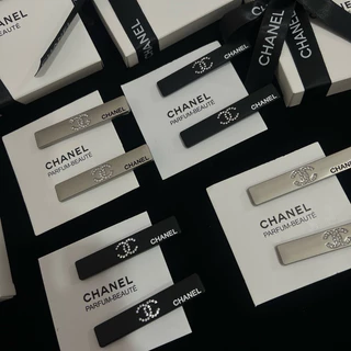 กิ๊ฟติดผม VIP GIFT ของสมนาคุณแท้