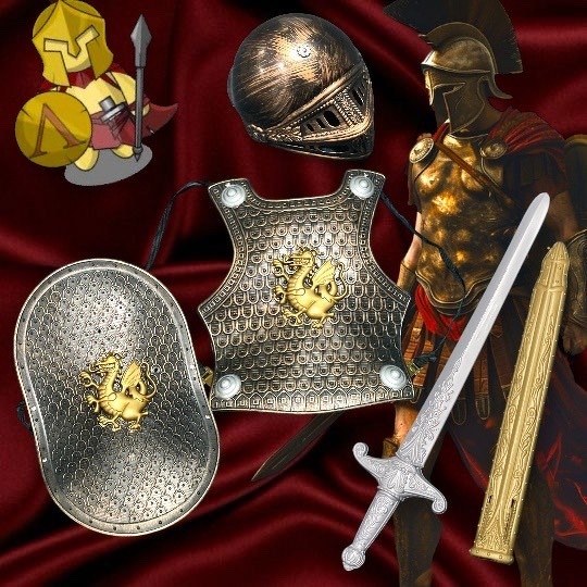 Thumbnail 5