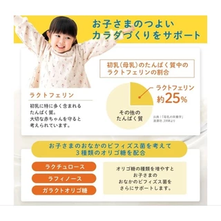 [พร้อมส่งทันที] ใหม่! MORINAGA CHIRUMIRU MILK POWDER 1 - 3 ปี สูตร 3 จากญี่ปุ่น ล๊อตใหม่‼️หมดอายุ 2027 ส่งไว ส่งทุกวัน