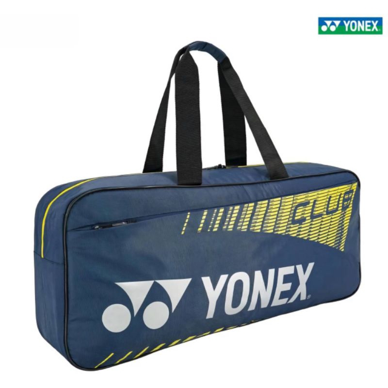 กระเป๋าแบดมินตันYONEX PROFESSINAL COLLECTION