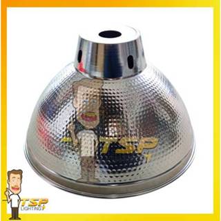 TSP Lighting │โคมไฟตกแต่งเพดาน เฉพาะโคมฝาชี และ ครบชุด วัสดุ…