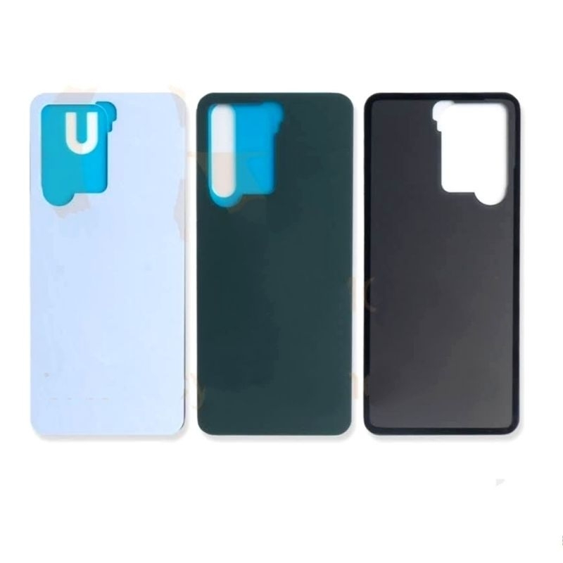 ฝาหลัง Vivo V29E ฝาครอบแบต vivo 29e ตรงรุ่น พร้อมจัดส่ง