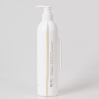 LRL Escape Signature Body Wash 360 ml.