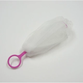 Soap In Whipper ตาข่ายตีฟองสบู่ล้างหน้า ญี่ปุ่น