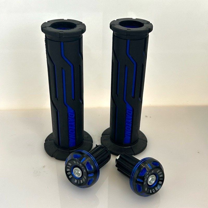 รูปภาพ 4