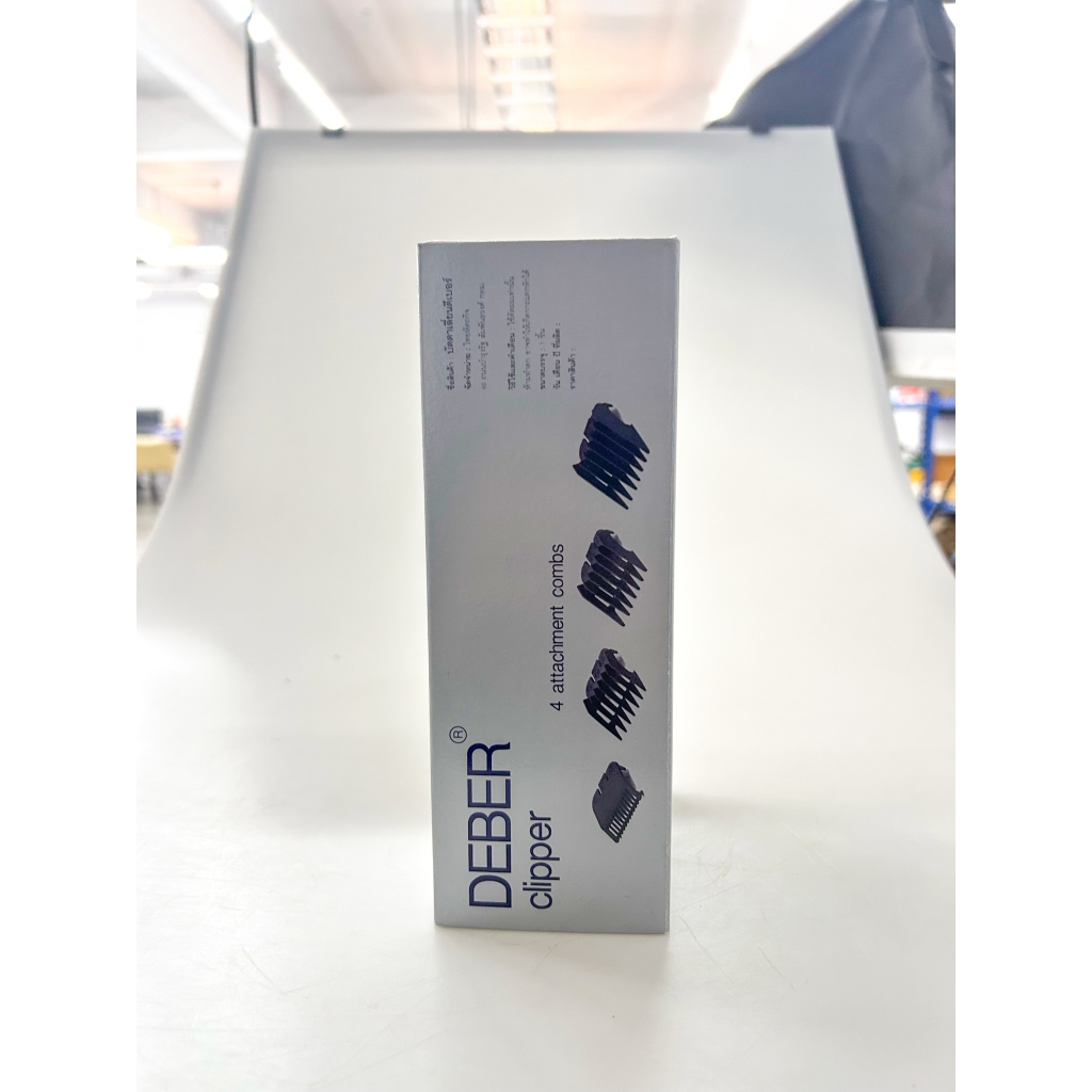 Thumbnail 8