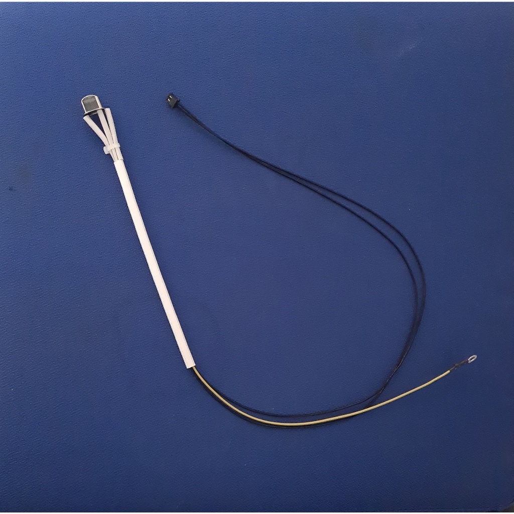 PHILIPS เซนเซอร์หม้อหุงข้าวฟิลิปส์/996510062857/TEMPERATURE DETECTOR MODULE/996510062857/รุ่นที่ใช้ 
