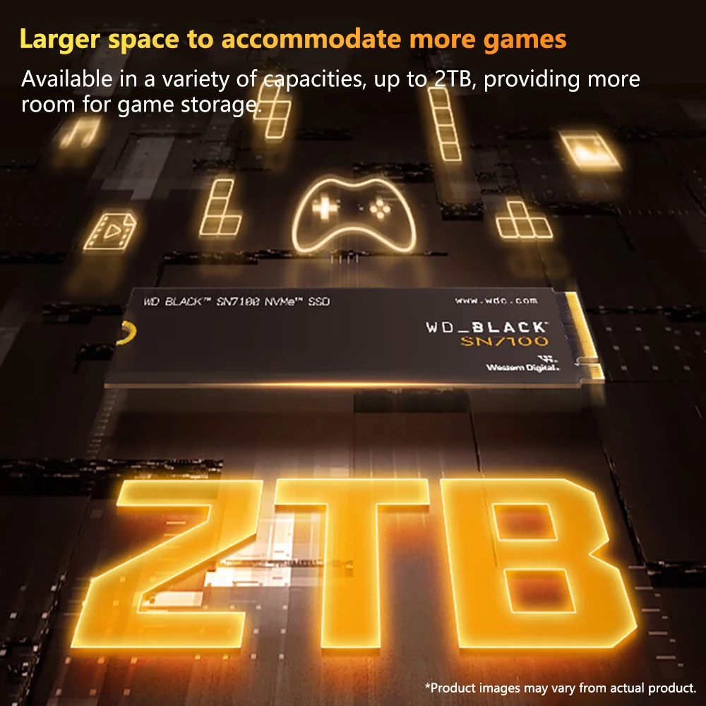 รูปภาพ 5