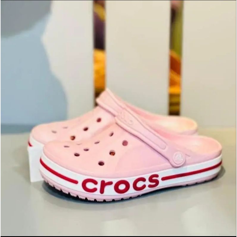 รูปภาพ 7