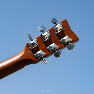 [ใส่โค้ดลด1000บ.] [ของแท้100%] YAMAHA F310 กีต้าร์โปร่ง 41 นิ้ว ยามาฮ่า F310 Acoustic Guitar ฟรีกระเป๋ากีต้าร์ F-310