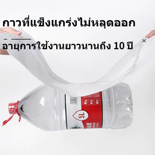 วอลเปเปอร์หินอ่อน กันน้ำมัน วอลเปเปอร์ วอลล์เปเปอร์ห้องครัวหินอ่อน หลายรูปแบบสามารถเลือกเหมาะสำหรับห้องครัวตกแต่งบ้าน