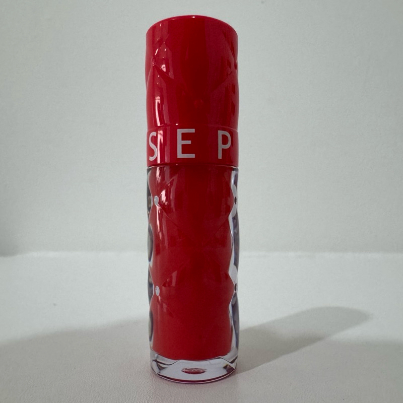 ลิปมัน Sephora สี 03 ส้ม