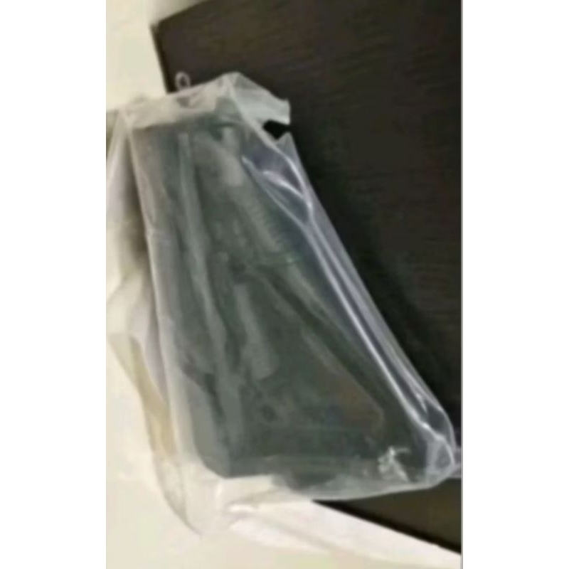 ท่ออลูมิเนียม อุปกรณ์ช่วยยึดติด กดสั่งเลือกสี - รูปที่ 2