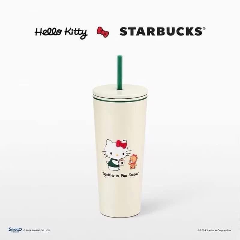 แก้ว star x Hello งานใหม่ล่าสุดสาวๆสาวกน้องkitต้องไม่พลาดจ้า