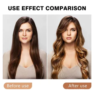 【กรุงเทพจัดส่งสินค้า】Heatless Curling RodแถบคาดศีรษะLazy Hair Curlers ชุดม้วนผมซาติน เครื่องม้วนผมแบบไม่ใช้ความร้อน