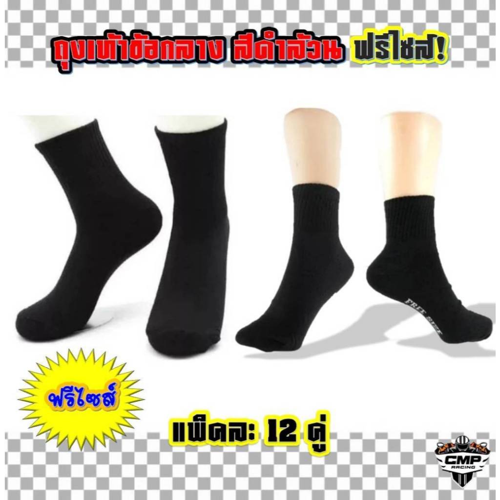 รูปภาพ 2