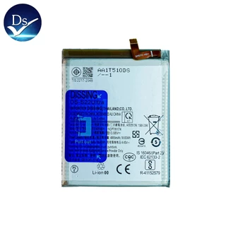 Dissing BATTERY SAMSUNG S22 Ultra (BG908) **ประกันแบตเตอรี่ 1 ปี**