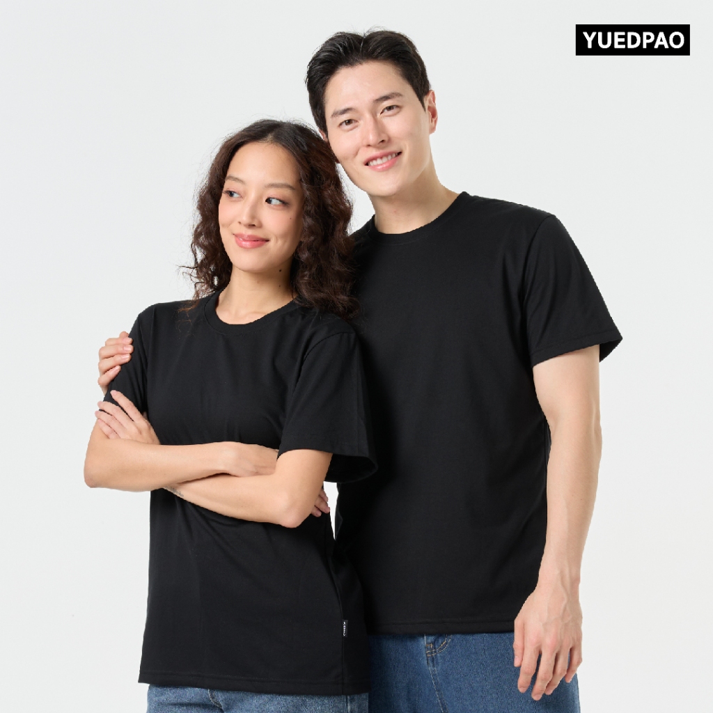 รูปภาพ 9