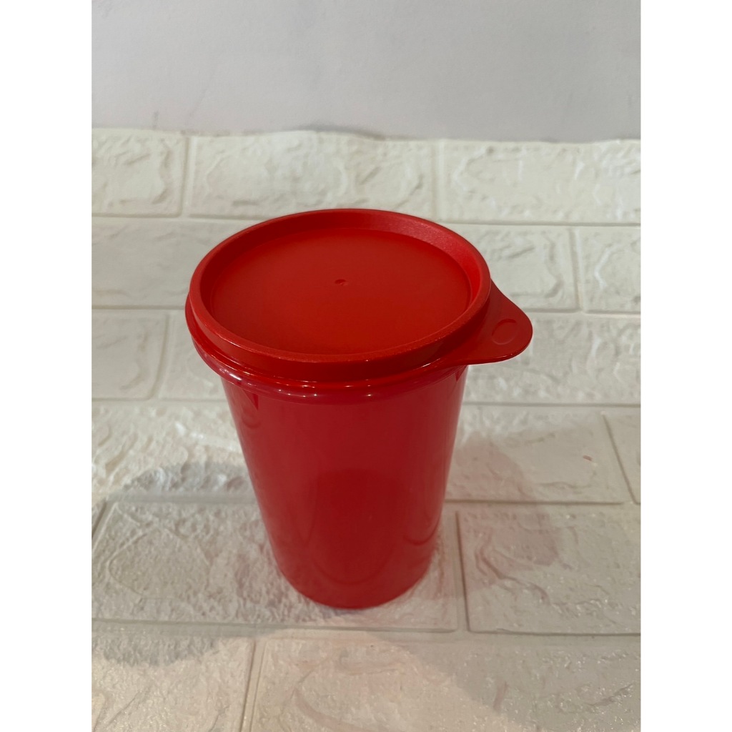 TupperwareCheerioQuad(1)1L - รูปที่ 4