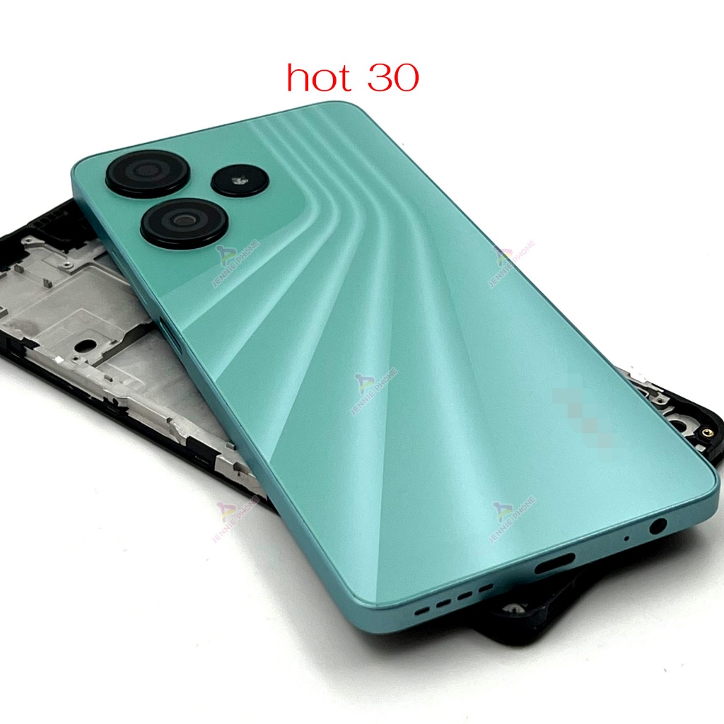 Thumbnail 9