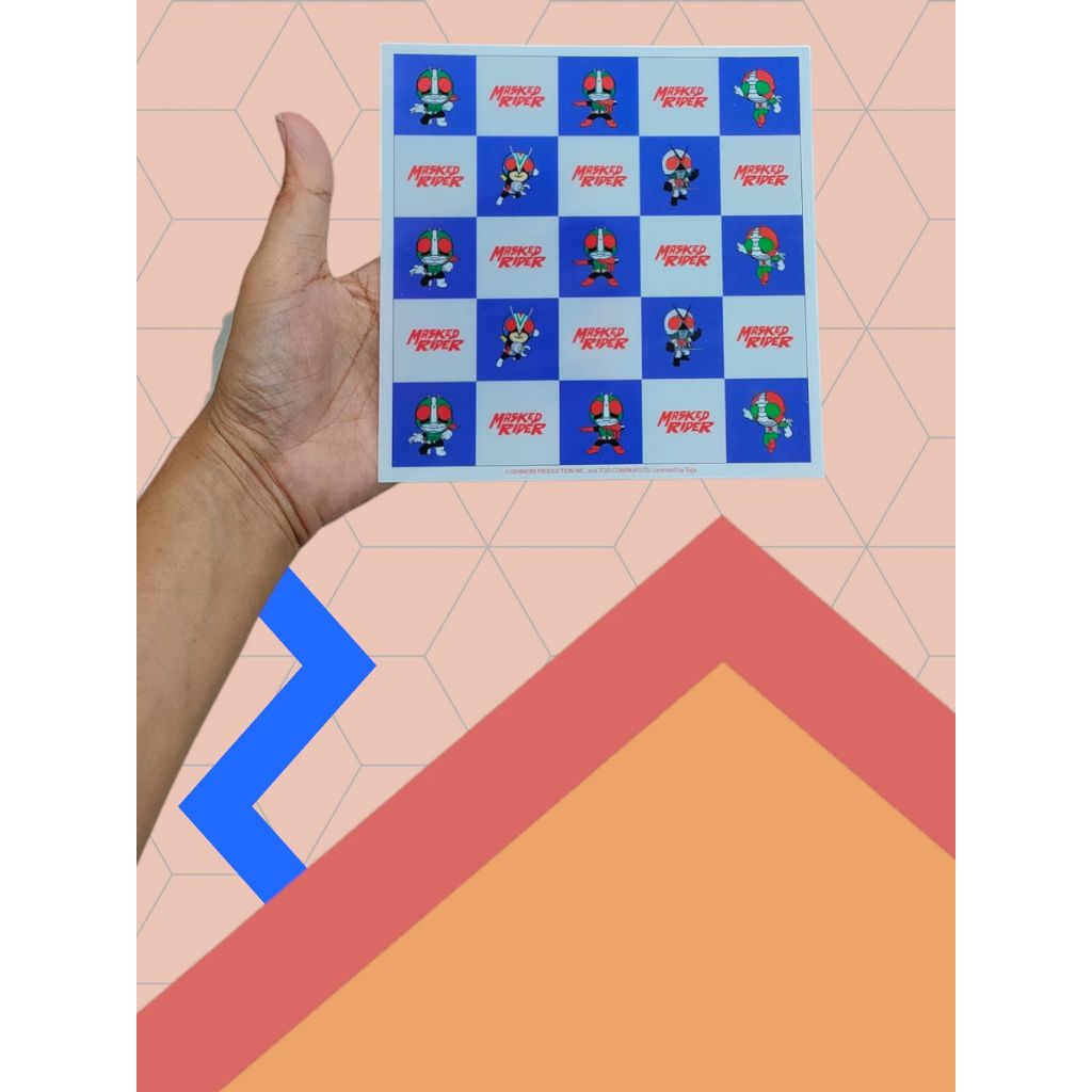 Thumbnail 3