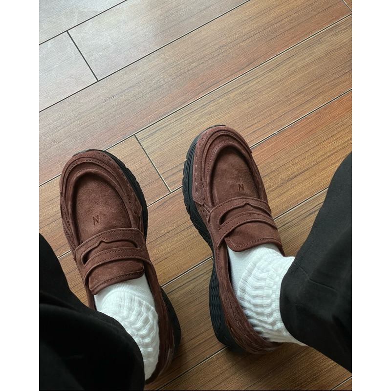 [pre-order] New Balance 1906L 'Rich Oak' 🧉