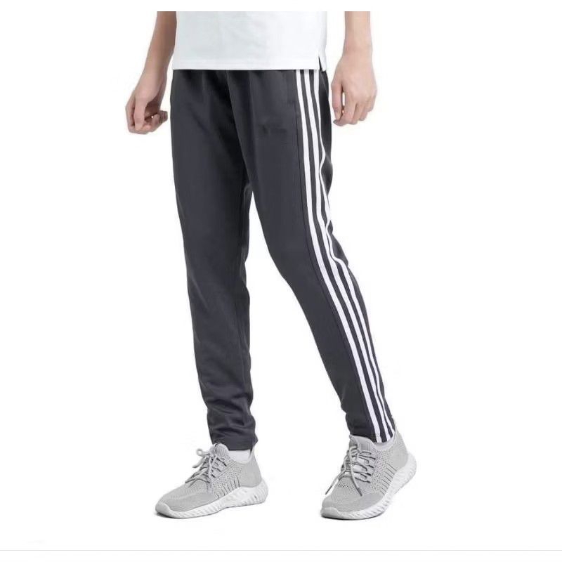 ‼️SALE‼️✅ Warm Original Pants กางเกงวอร์มขายาว (Unisex) ใส่ได้ทั้งชายและหญิง