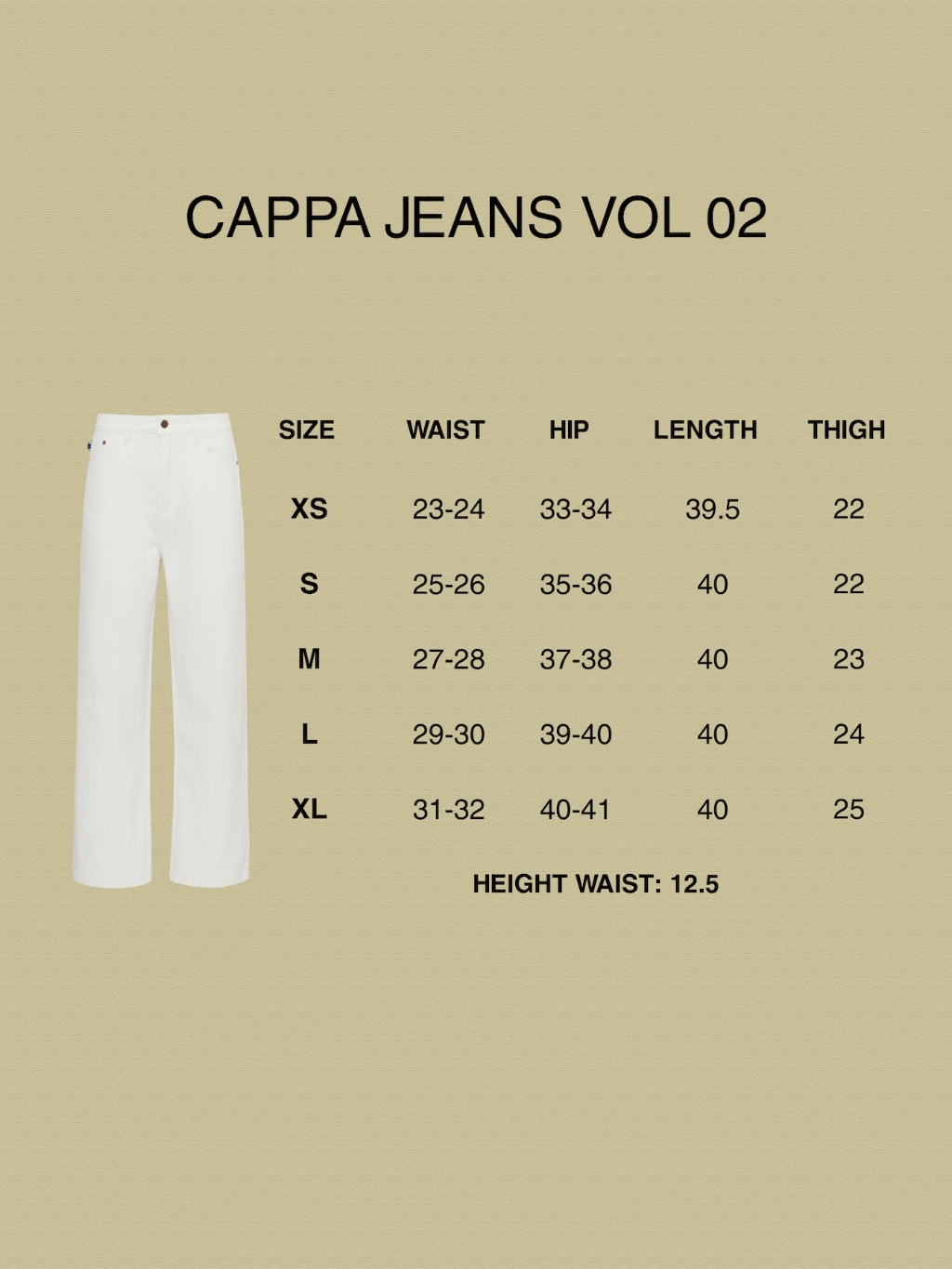 Brand photo
