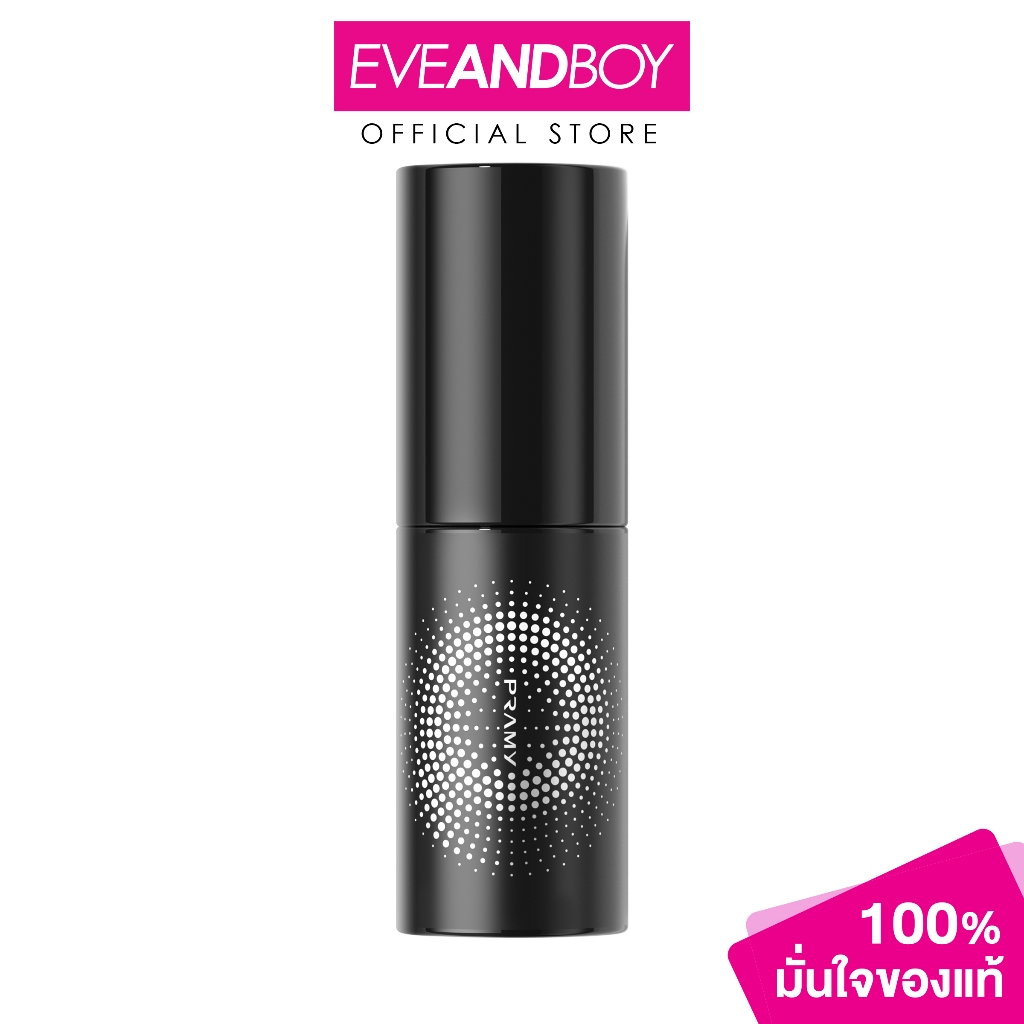 PRAMY -Moisturizing Makeup Setting Spray Matte Finish (30 ml.) พรามี่ มอยส์เจอไรซิ่ง เมคอัพ เซตติ้ง สเปรย์ แมท ฟินิช