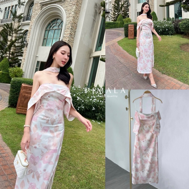 ป้ายpimala=ทุกแบบsizeS